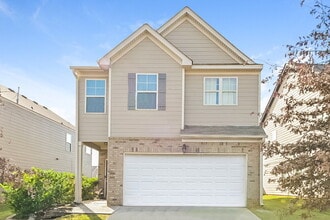 Building Photo - 2632 Cornwall Dr
