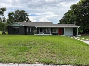 Building Photo - 710 Winthrop Pl