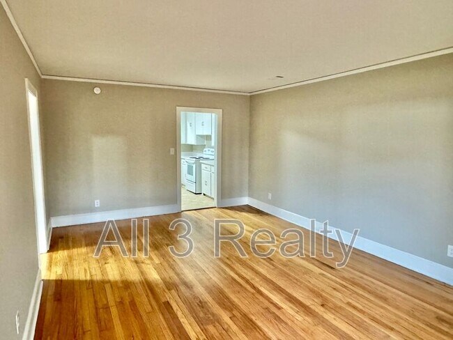 Foto del edificio - 108 Brantwood Dr