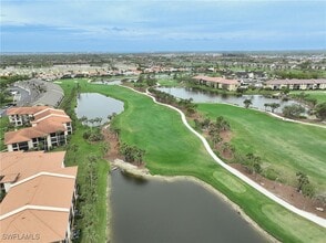 Building Photo - 12581 Kelly Sands Way