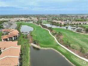 Building Photo - 12581 Kelly Sands Way