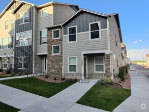 Building Photo - 7506 Mount Elbert Pt