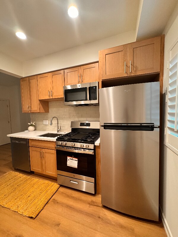 Foto del edificio - 41 Via Cancion