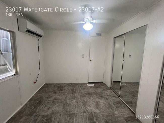 Foto del edificio - 23017 Watergate Cir