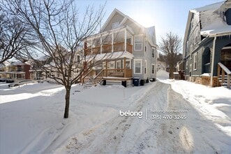 Building Photo - 122 Redfield Pl