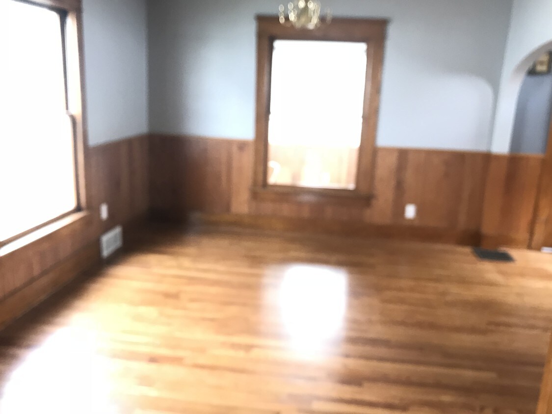172 22nd St NW, Barberton, OH 44203 House Rental in Barberton, OH