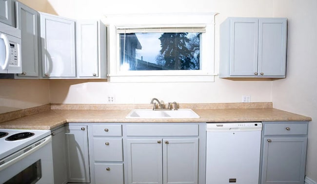 Foto del edificio - 505 3rd Ave NE