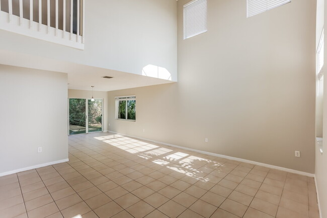 Building Photo - 9079 SW 157th Ct