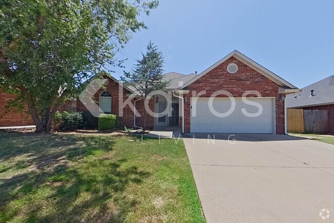 Building Photo - 1216 SW 129th St