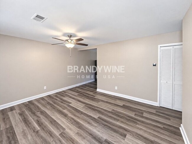 Building Photo - 8104 Attleboro Dr