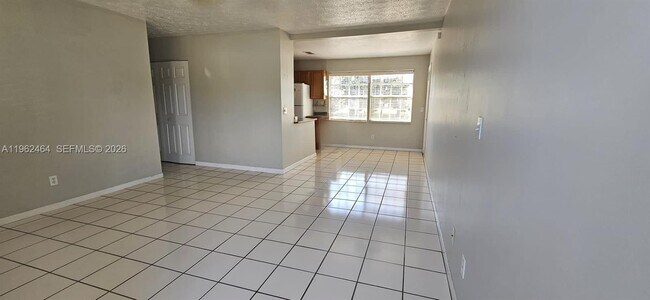 Foto del edificio - 613 SW Sandbar Terrace