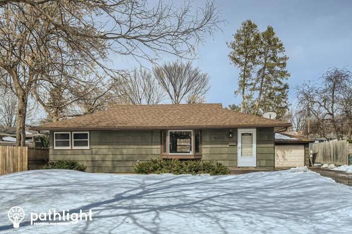 Foto principal - 9820 W 16Th Street, St. Louis Park, MN, 55426