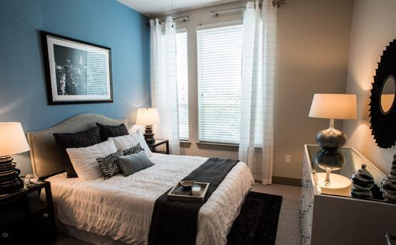Foto del edificio - 1 bedroom in Dallas TX 75204