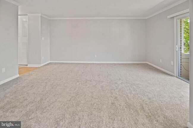 Building Photo - 10247 Prince Pl