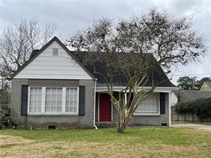 Building Photo - 3318 Charleston St