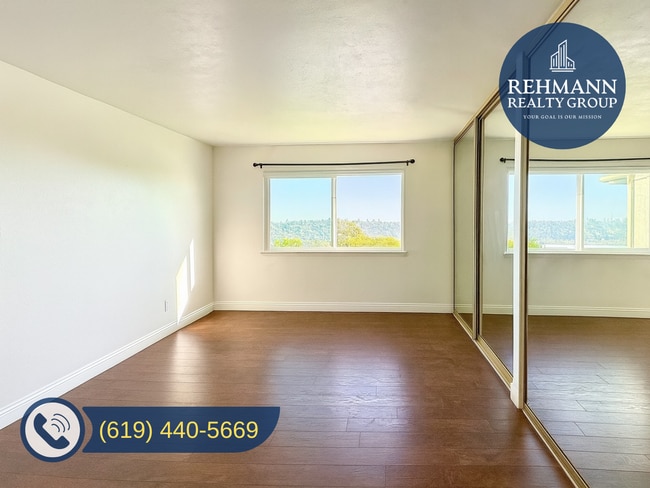 Building Photo - 6331 Caminito Andreta