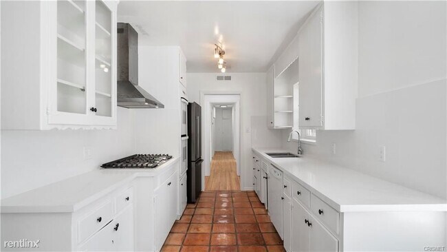 Foto del edificio - 4 br, 2 bath House - 19020 Miranda St