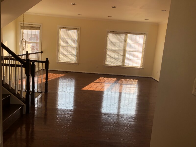 Foto principal - 20924 Sandian Terrace