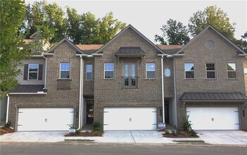 Building Photo - 1846 Terrewood Dr