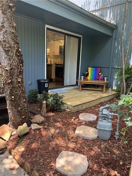 Building Photo - 1059 Mariners Dr