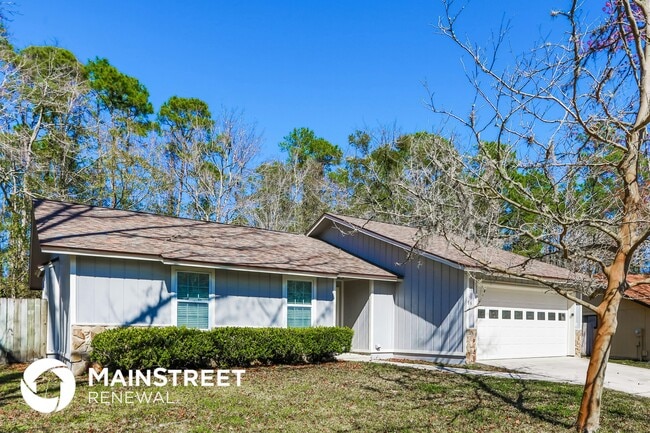 Building Photo - 1696 Sandy Hollow Loop