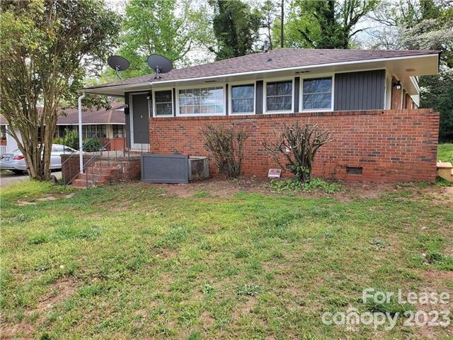 Primary Photo - 1545 Walton Rd