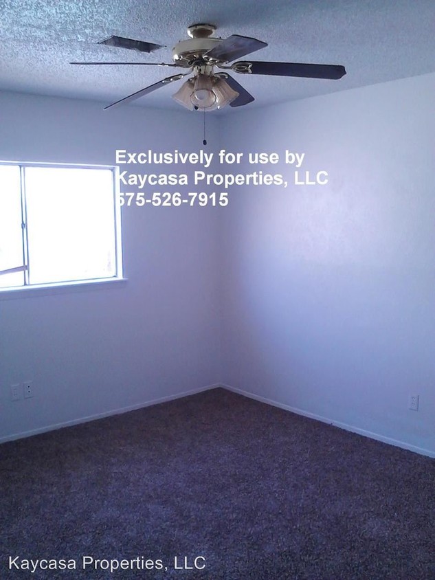 Building Photo - 1312 Eucalyptus Dr