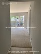 Primary Photo - 880 Willow St