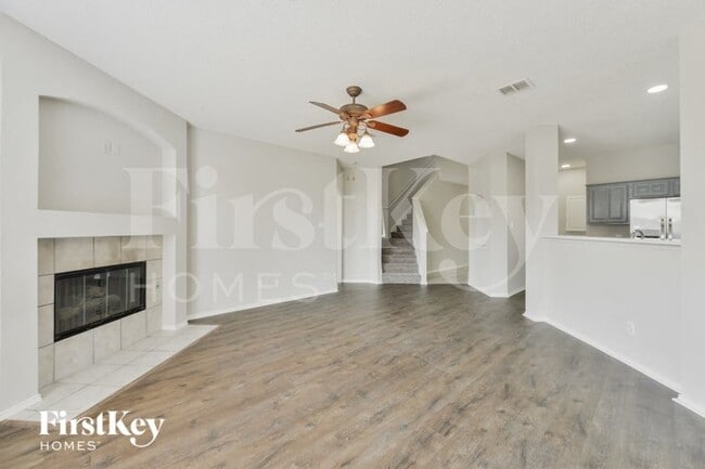 Building Photo - 1325 River Ridge Rd