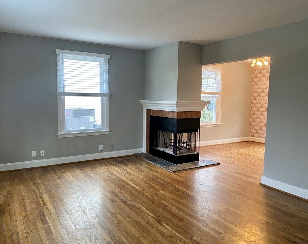 Primary Photo - 316 Chesterfield Ave