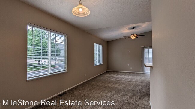 Building Photo - 3 br, 2 bath House - 7090 Blue Ocean Point