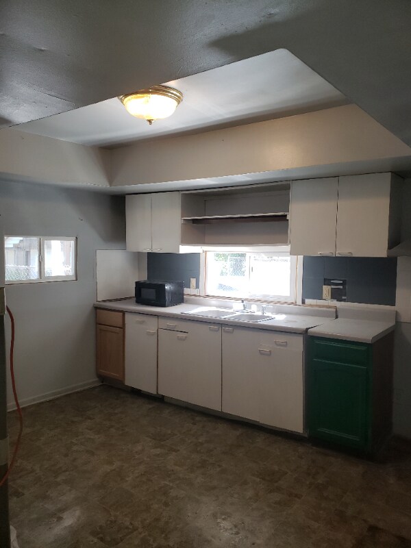 Foto del edificio - 3048 Gerry St