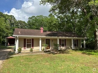 Building Photo - 5804 Hanging Moss Ct