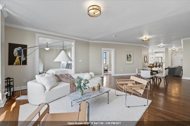 Foto del edificio - 2600 John F. Kennedy Blvd