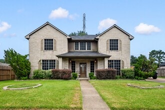Building Photo - 2313 Champion Dr