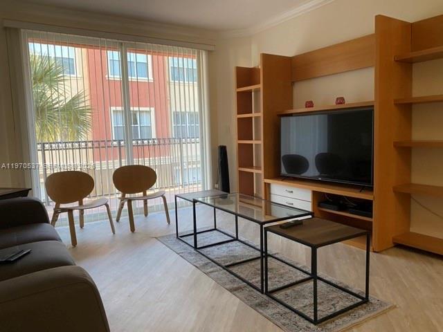 Foto del edificio - 4602 SW 160th Ave