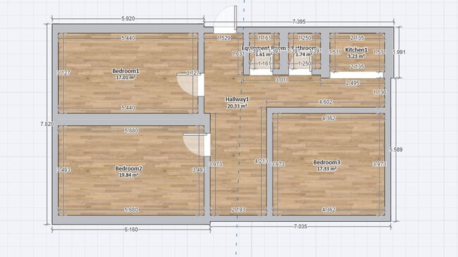 Building Photo - ROOMS FOR RENT IN SINGLE FAMILY HOME