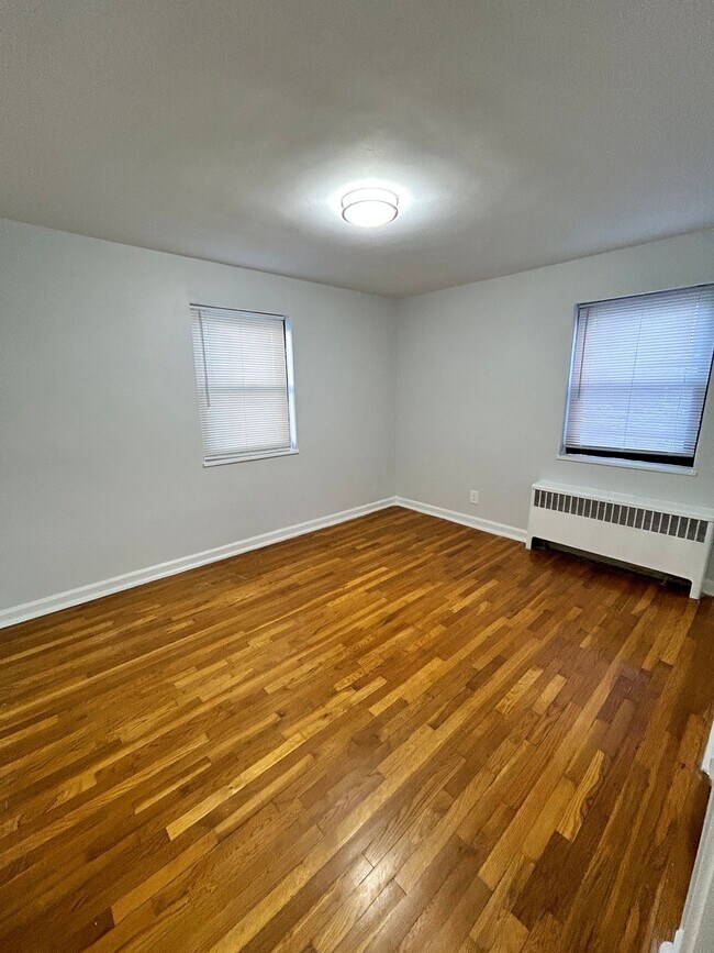 Foto del edificio - 242 Prospect Street