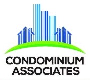 Property Management Company Logo