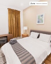 Building Photo - Room in Shared 4 bed/1.5 bath home