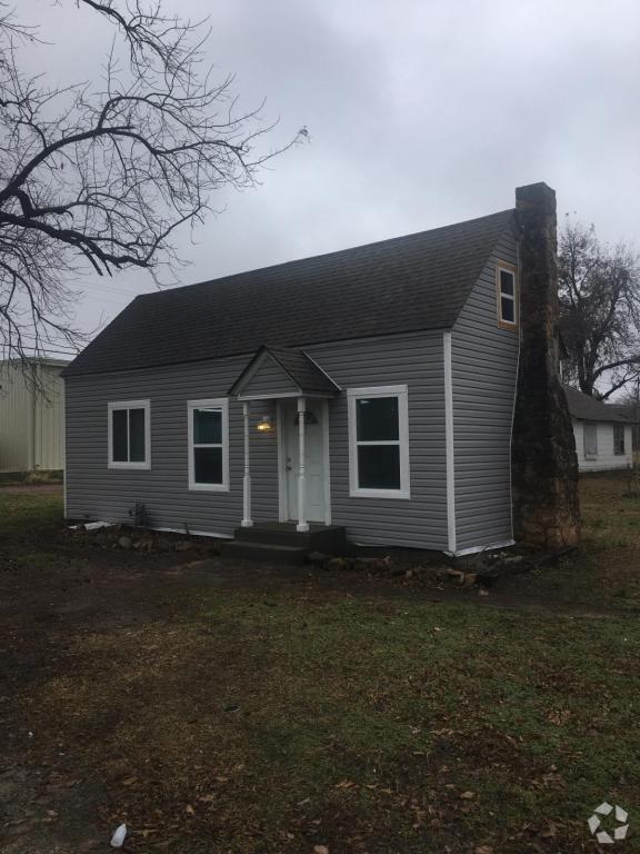 Gated Apartments For Rent in Monkey Island OK 1 Rentals