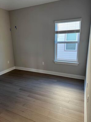 Foto del edificio - 3012 Polaris Dr