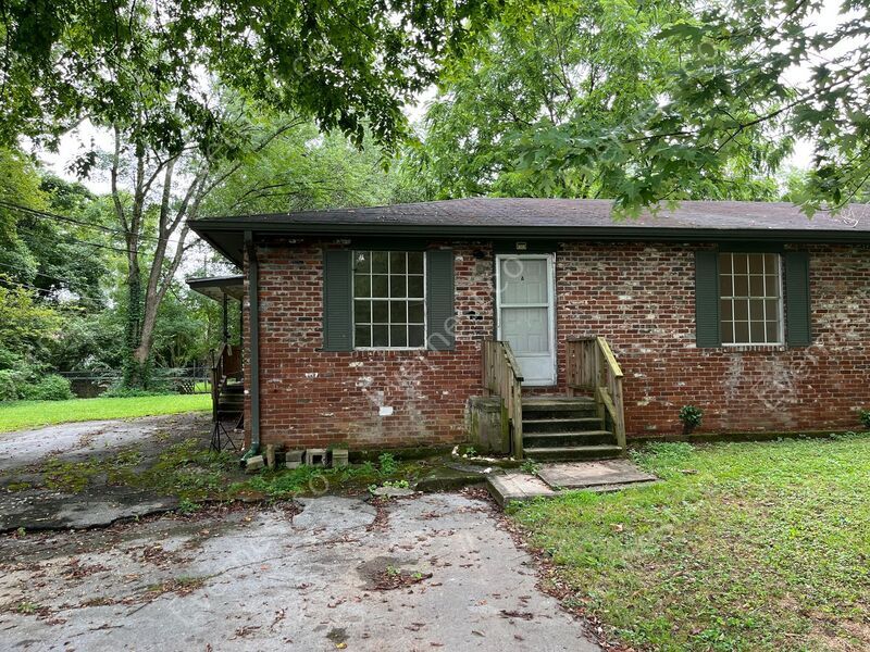 6 b Cir Unit A, Chattanooga, TN 37415 Condo for Rent in