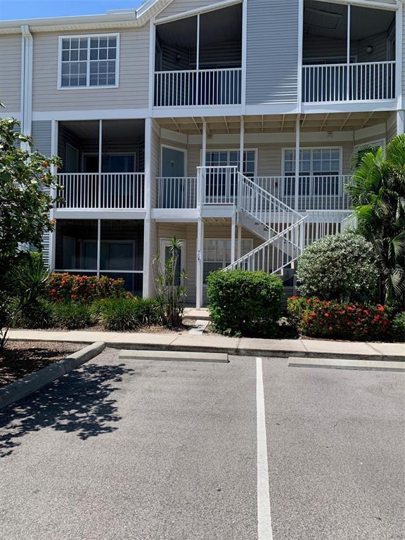 Foto principal - 850 S Tamiami Trail