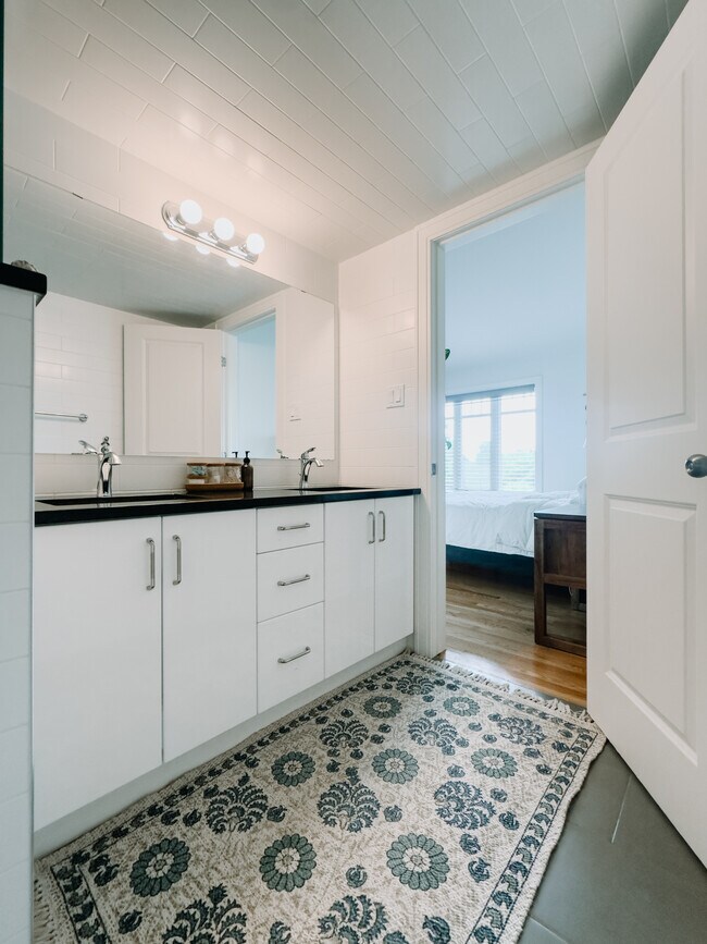 Building Photo - 58 Sweetnam Dr