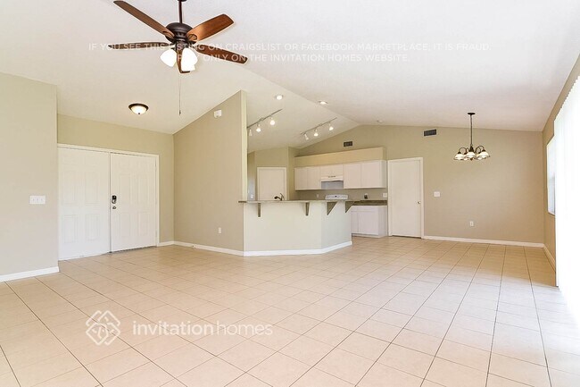 Foto del edificio - 3012 Cobbler Square Ln