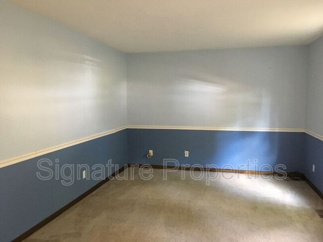 Building Photo - 5127 Timbercreek Ct