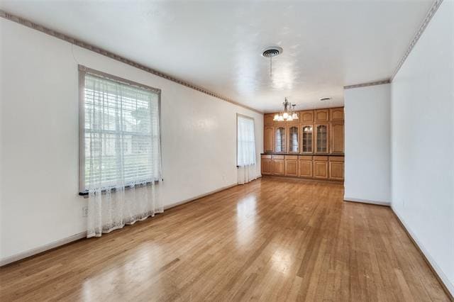 Foto del edificio - 9210 Larchwood Dr