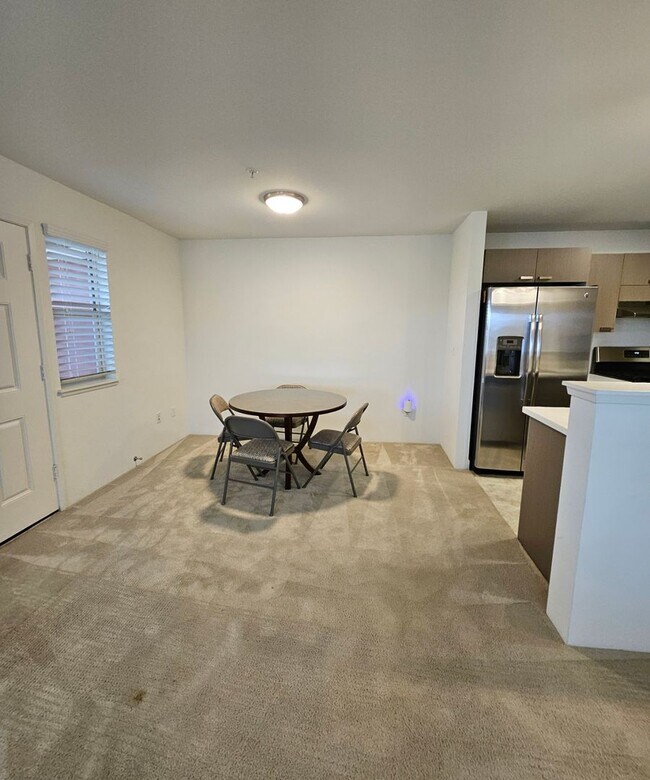 Foto del edificio - 3/2 Bedroom in Kamalani in North Kihei