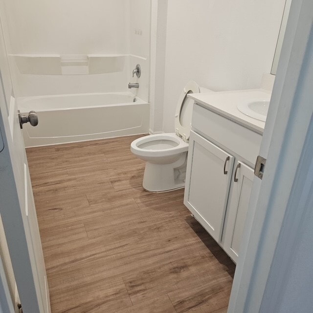 Foto del edificio - 9042 Estes Lks Dr